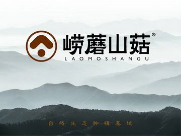 &#21315;&#20159;&#23448;&#32593;&#45;&#21315;&#20159;&#40;&#20013;&#22269;&#41;&#19968;&#31449;&#24335;&#26381;&#21153;&#23448;&#32593;